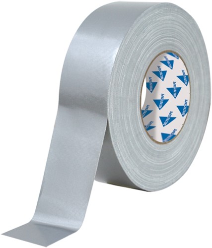 DELTEC DUCT TAPE 100 48MM